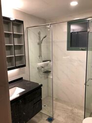 The Quayside (D9), Apartment #451583111